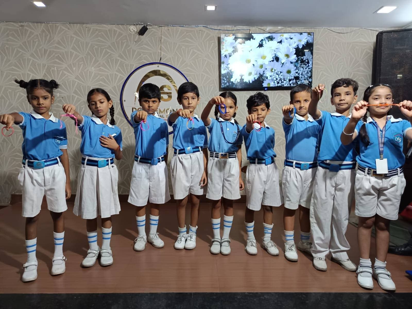 Student Activity 7